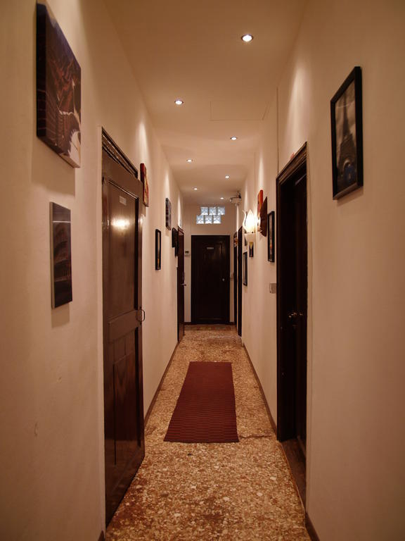 Veniceluxury Cameră foto