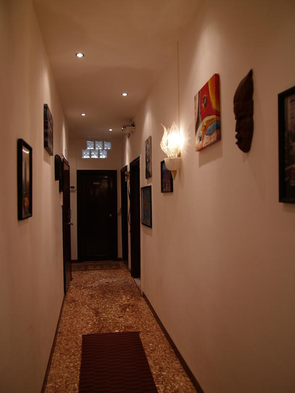 Veniceluxury Cameră foto